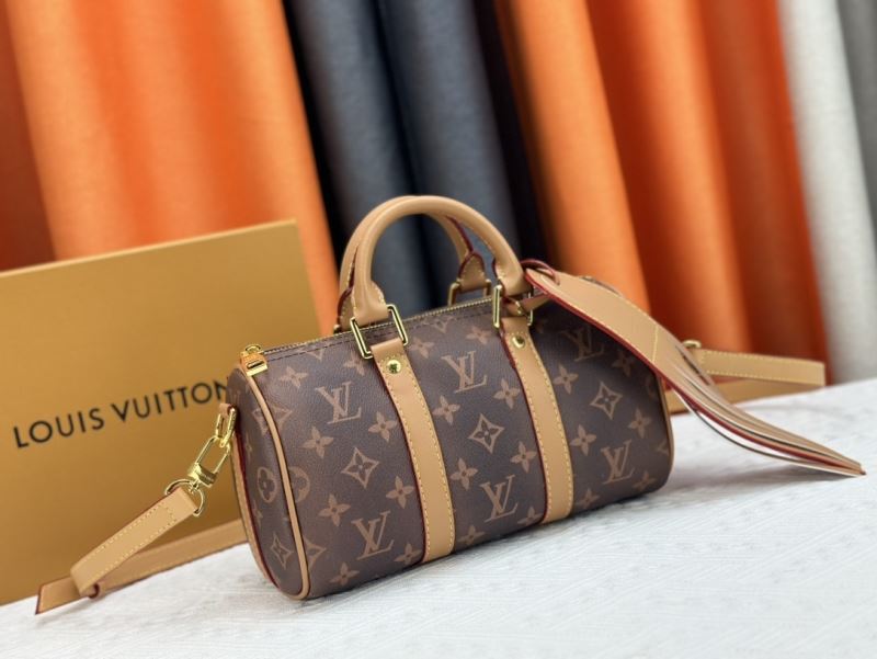 Louis Vuitton Speedy Bags